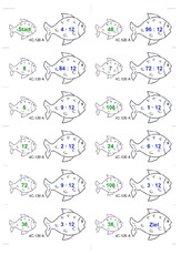 Fische 12erMD.pdf